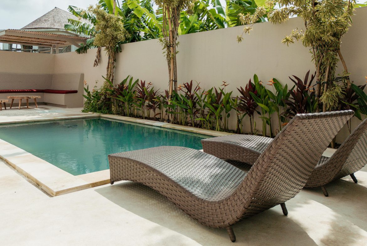 d0a287ae 71bb 4c32 8998 6f79869a056c