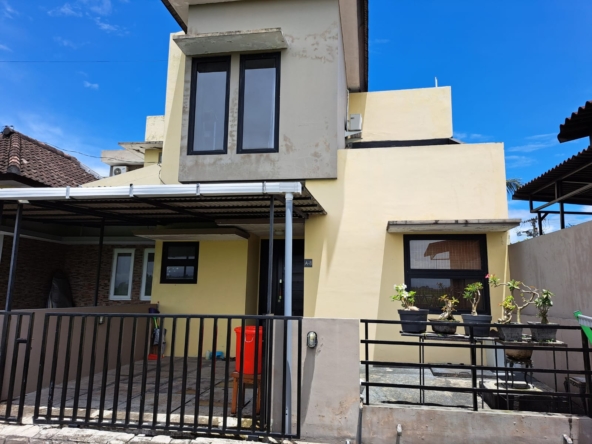 house tabanan xaviermarksbali 1